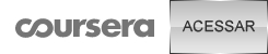 Acessar Coursera Acessar Coursera